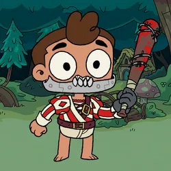450