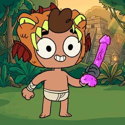 2534