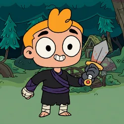 682