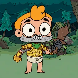 2166