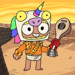 3243