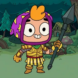 1367