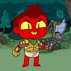 150