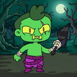 2311