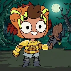 1604
