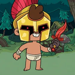 1329