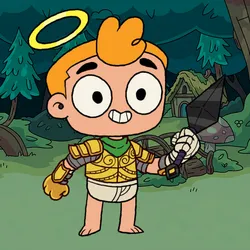 2677