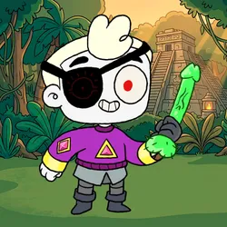 3291