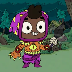 2510