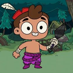 1117