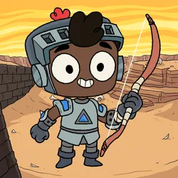 3249