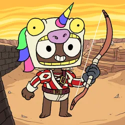 1313