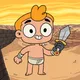 3277