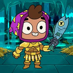 3236
