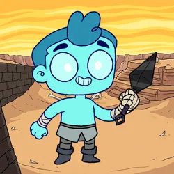 784