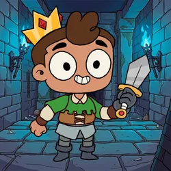 2571