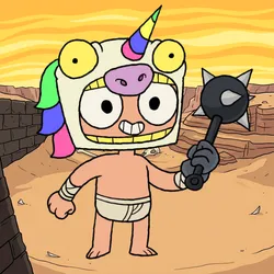 2972