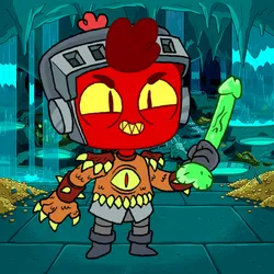 145
