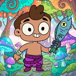 752