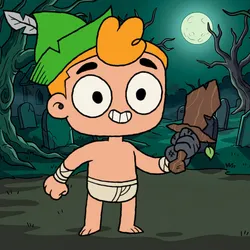 1506