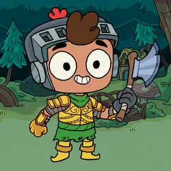 2645