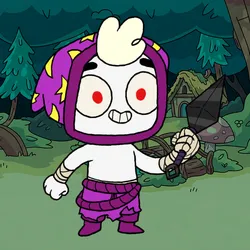2880