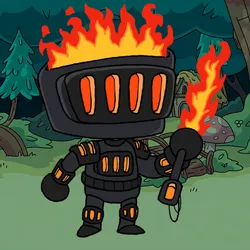 2511