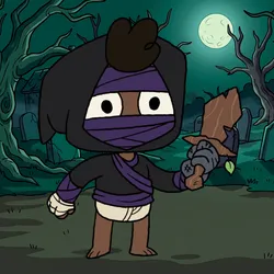 505