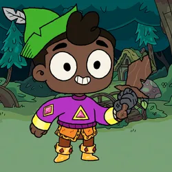 2817
