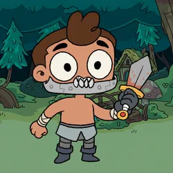 1510