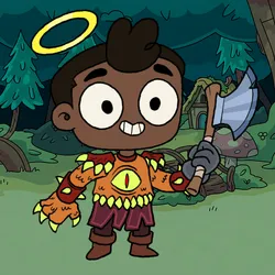 210