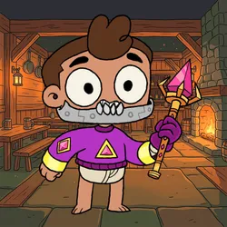 640
