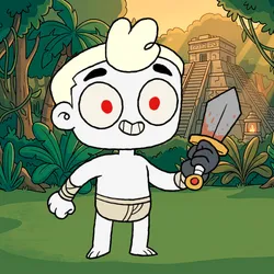 1418