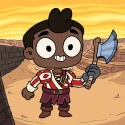 2157
