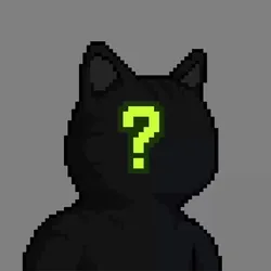 Culture Cat