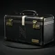 Numen Case Reserve