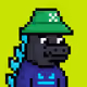XiLLA #2321