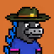 XiLLA #584