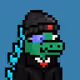 XiLLA #3134