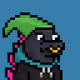 XiLLA #2590