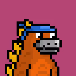 XiLLA #466