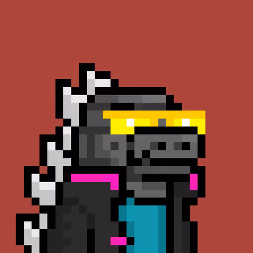 XiLLA #3078
