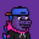XiLLA #3223