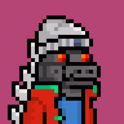 XiLLA #463