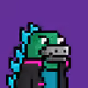XiLLA #2901