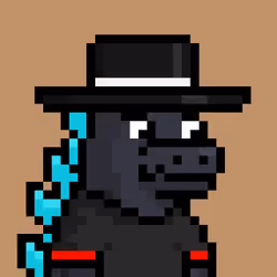 XiLLA #2426