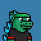 XiLLA #2900