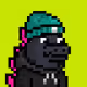 XiLLA #2895