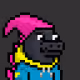 XiLLA #3131