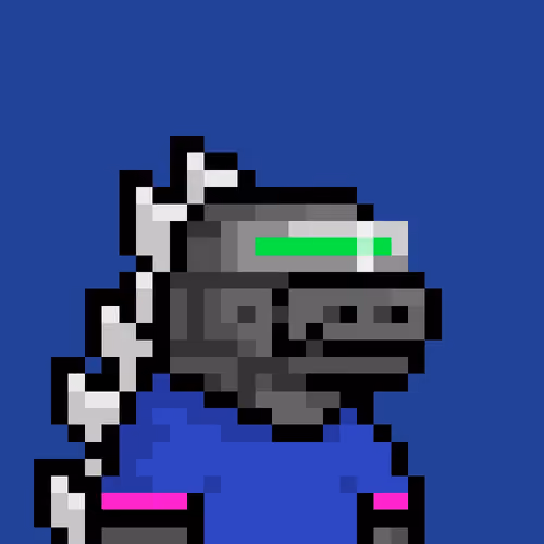 XiLLA #2236